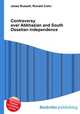 Controversy over Abkhazian and South Ossetian independence, Jesse Russell,Ronald Cohn 