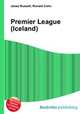 Premier League (Iceland), Jesse Russell,Ronald Cohn 