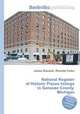 National Register of Historic Places listings in Genesee County, Michigan, Jesse Russell,Ronald Cohn 