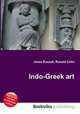 Indo-Greek art, Jesse Russell,Ronald Cohn 
