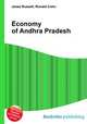 Economy of Andhra Pradesh, Jesse Russell,Ronald Cohn 