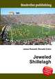 Jeweled Shillelagh, Jesse Russell,Ronald Cohn 