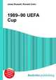 1989–90 UEFA Cup, Jesse Russell,Ronald Cohn 