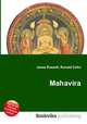 Mahavira, Jesse Russell,Ronald Cohn 