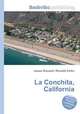 La Conchita, California, Jesse Russell,Ronald Cohn 