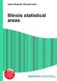 Illinois statistical areas, Jesse Russell,Ronald Cohn 