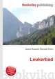 Leukerbad, Jesse Russell,Ronald Cohn 