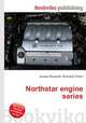 Northstar engine series, Jesse Russell,Ronald Cohn 