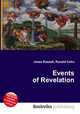 Events of Revelation, Jesse Russell,Ronald Cohn 