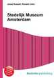 Stedelijk Museum Amsterdam, Jesse Russell,Ronald Cohn 