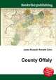 County Offaly, Jesse Russell,Ronald Cohn 