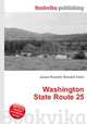 Washington State Route 25, Jesse Russell,Ronald Cohn 