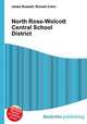 North Rose-Wolcott Central School District, Jesse Russell,Ronald Cohn 