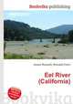 Eel River (California), Jesse Russell,Ronald Cohn 