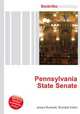 Pennsylvania State Senate, Jesse Russell,Ronald Cohn 