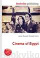 Cinema of Egypt, Jesse Russell,Ronald Cohn 