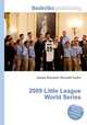2009 Little League World Series, Jesse Russell,Ronald Cohn 