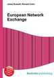 European Network Exchange, Jesse Russell,Ronald Cohn 