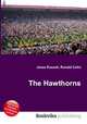 The Hawthorns, Jesse Russell,Ronald Cohn 
