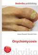 Onychomycosis, Jesse Russell,Ronald Cohn 