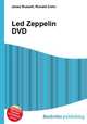 Led Zeppelin DVD, Jesse Russell,Ronald Cohn 