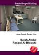 Salah Abdul Rasool Al Blooshi, Jesse Russell,Ronald Cohn 