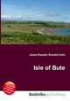 Isle of Bute, Jesse Russell,Ronald Cohn 