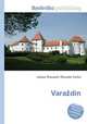 Varazdin, Jesse Russell,Ronald Cohn 