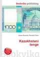Kazakhstani tenge, Jesse Russell,Ronald Cohn 