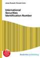 International Securities Identification Number, Jesse Russell,Ronald Cohn 