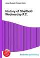 History of Sheffield Wednesday F.C., Jesse Russell,Ronald Cohn 