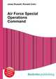 Air Force Special Operations Command, Jesse Russell,Ronald Cohn 