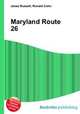 Maryland Route 26, Jesse Russell,Ronald Cohn 