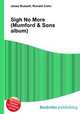 Sigh No More (Mumford & Sons album), Jesse Russell,Ronald Cohn 