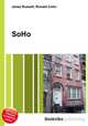 SoHo, Jesse Russell,Ronald Cohn 