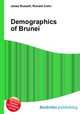 Demographics of Brunei, Jesse Russell,Ronald Cohn 