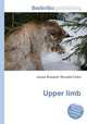 Upper limb, Jesse Russell,Ronald Cohn 