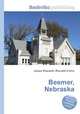 Beemer, Nebraska, Jesse Russell,Ronald Cohn 