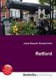 Retford, Jesse Russell,Ronald Cohn 