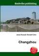 Changzhou, Jesse Russell,Ronald Cohn 