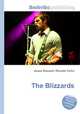 The Blizzards, Jesse Russell,Ronald Cohn 