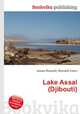 Lake Assal (Djibouti), Jesse Russell,Ronald Cohn 