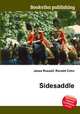Sidesaddle, Jesse Russell,Ronald Cohn 
