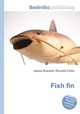 Fish fin, Jesse Russell,Ronald Cohn 