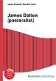 James Dalton (pastoralist), Jesse Russell,Ronald Cohn 