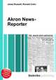 Akron News-Reporter, Jesse Russell,Ronald Cohn 