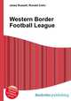 Western Border Football League, Jesse Russell,Ronald Cohn 