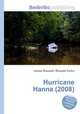 Hurricane Hanna (2008), Jesse Russell,Ronald Cohn 