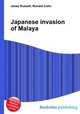 Japanese invasion of Malaya, Jesse Russell,Ronald Cohn 