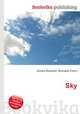 Sky, Jesse Russell,Ronald Cohn 